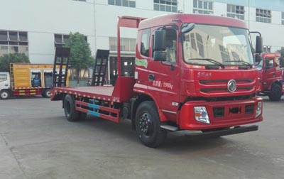 福田奧鈴加油車,3噸加油車,8噸加油車