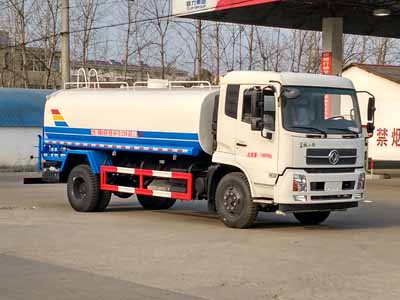 山西2010年將成重型汽車及專用車大規(guī)模生產(chǎn)基地