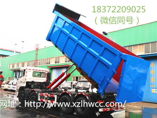/202209/1664337167_690ff0deebd99bac18a9.jpg
