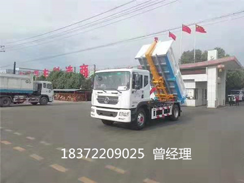 /202209/1664337176_f946da3d47934b8bd2f0.jpg